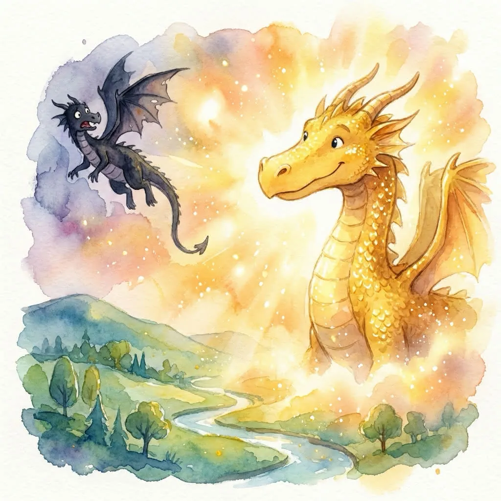 Illustratie bij De Held