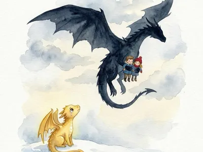 Gevangen